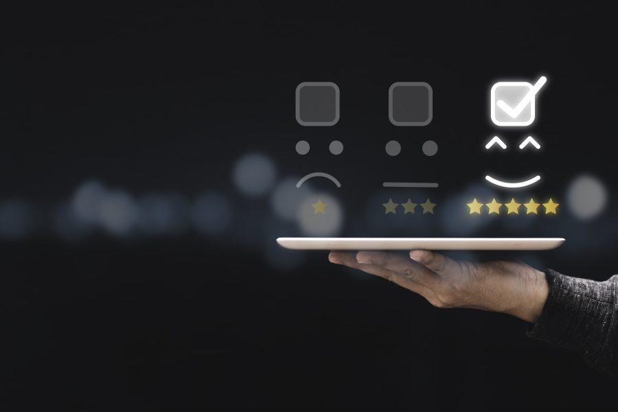 Kako odabrati dobrog eCommerce savjetnika za vašu web trgovinu?