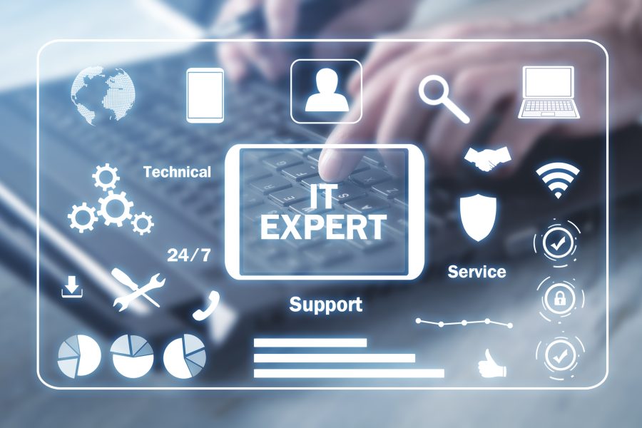 Zašto vam treba eCommerce savjetnik?