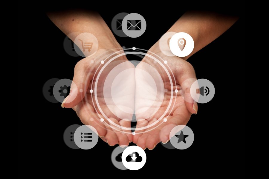 Kako ostvariti Omnichannel iskustvo?