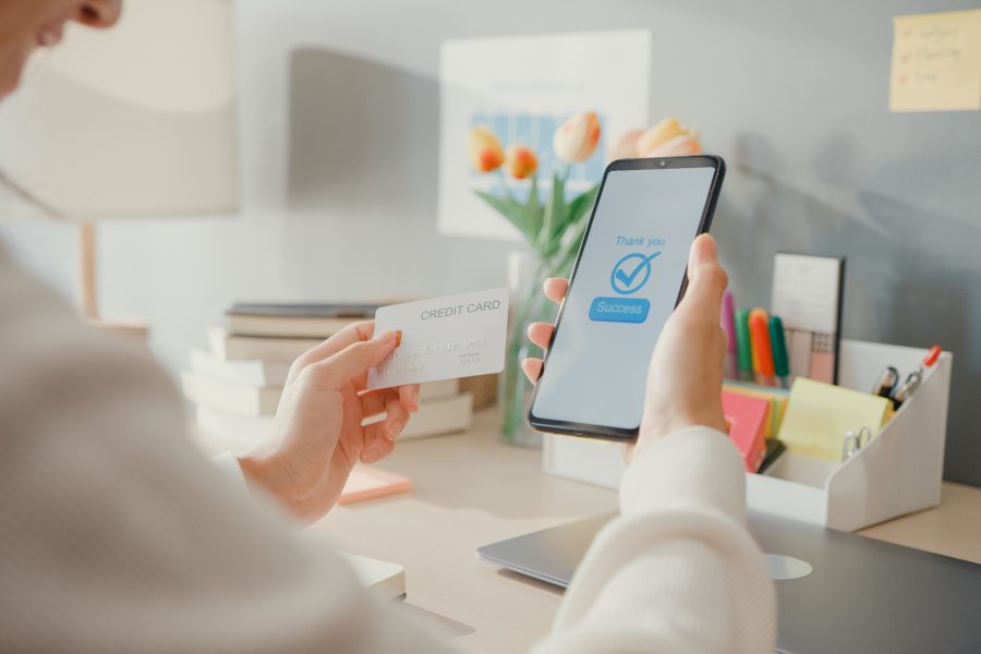 3 savjeta za optimizaciju vašeg mobilnog iskustva