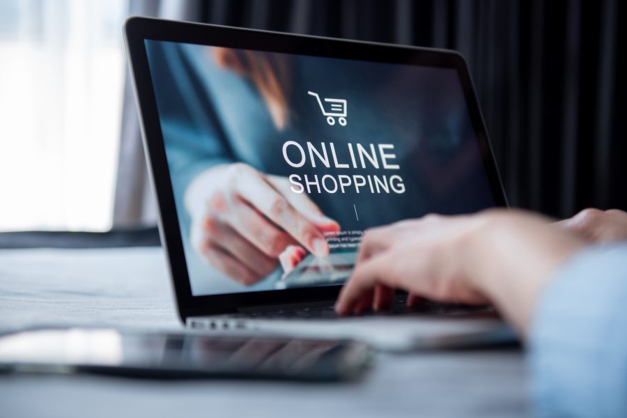 6 načina kako poboljšati rad B2B web shopa