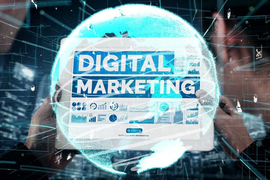 Marketing plan vs marketing strategija?