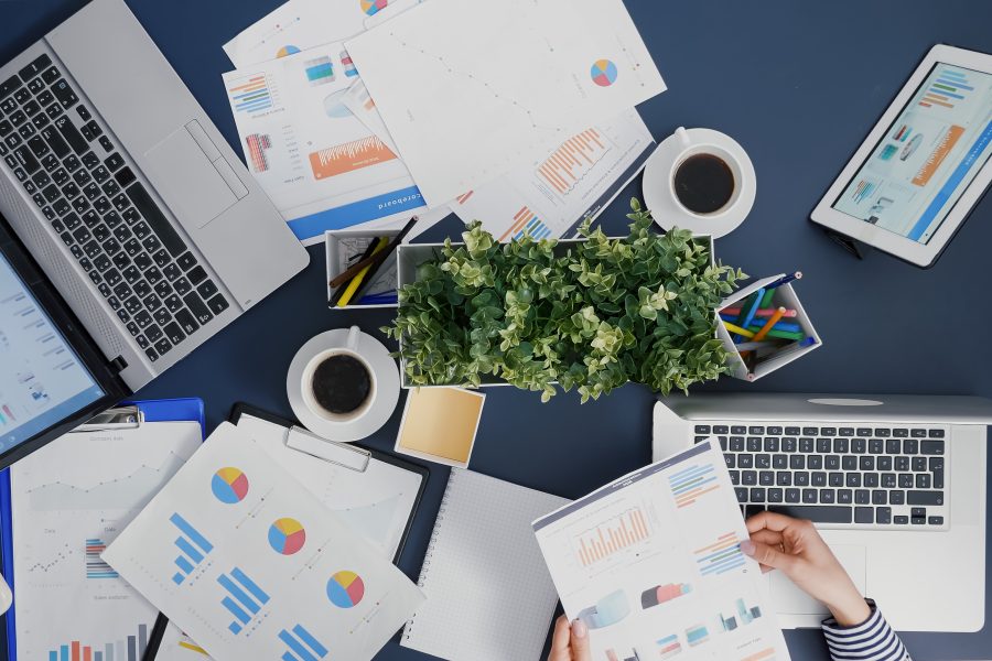 Koji su zadaci voditelja eCommerce projekta?