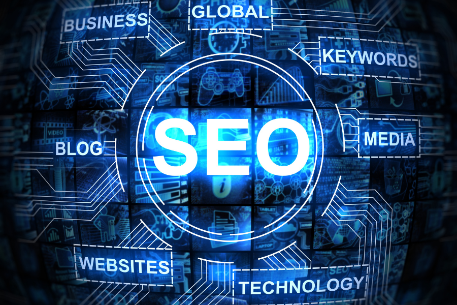 10 SEO metoda za uspješnu eCommerce prodaju