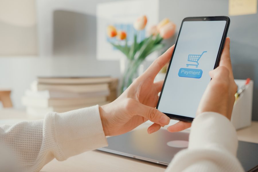 Ecommerce trgovina na društvenim mrežama i kako to ispravno raditi?